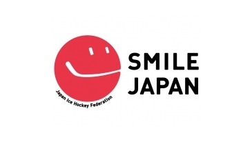 藤本那菜 スマイルジャパン が小嶋陽菜似 妹も可愛いホッケー選手 足長パパのブログ