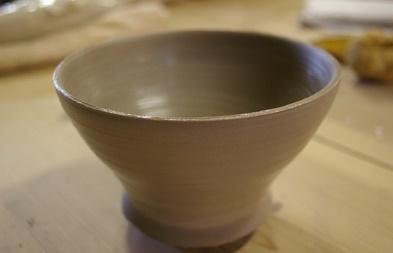 石岡信之 益子焼人気作家 の経歴は 陶器作品や個展情報まとめ 足長パパのブログ