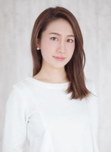 瀬尾まなほは何者で経歴は 恋人と結婚しない理由は寂聴との仲 足長パパのブログ